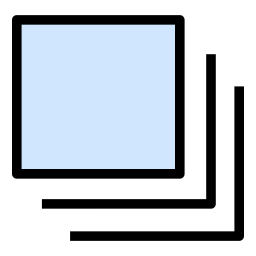 Orthophoto