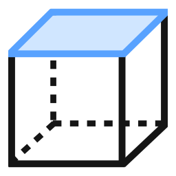 Select_Cancel