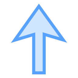 Move Forward