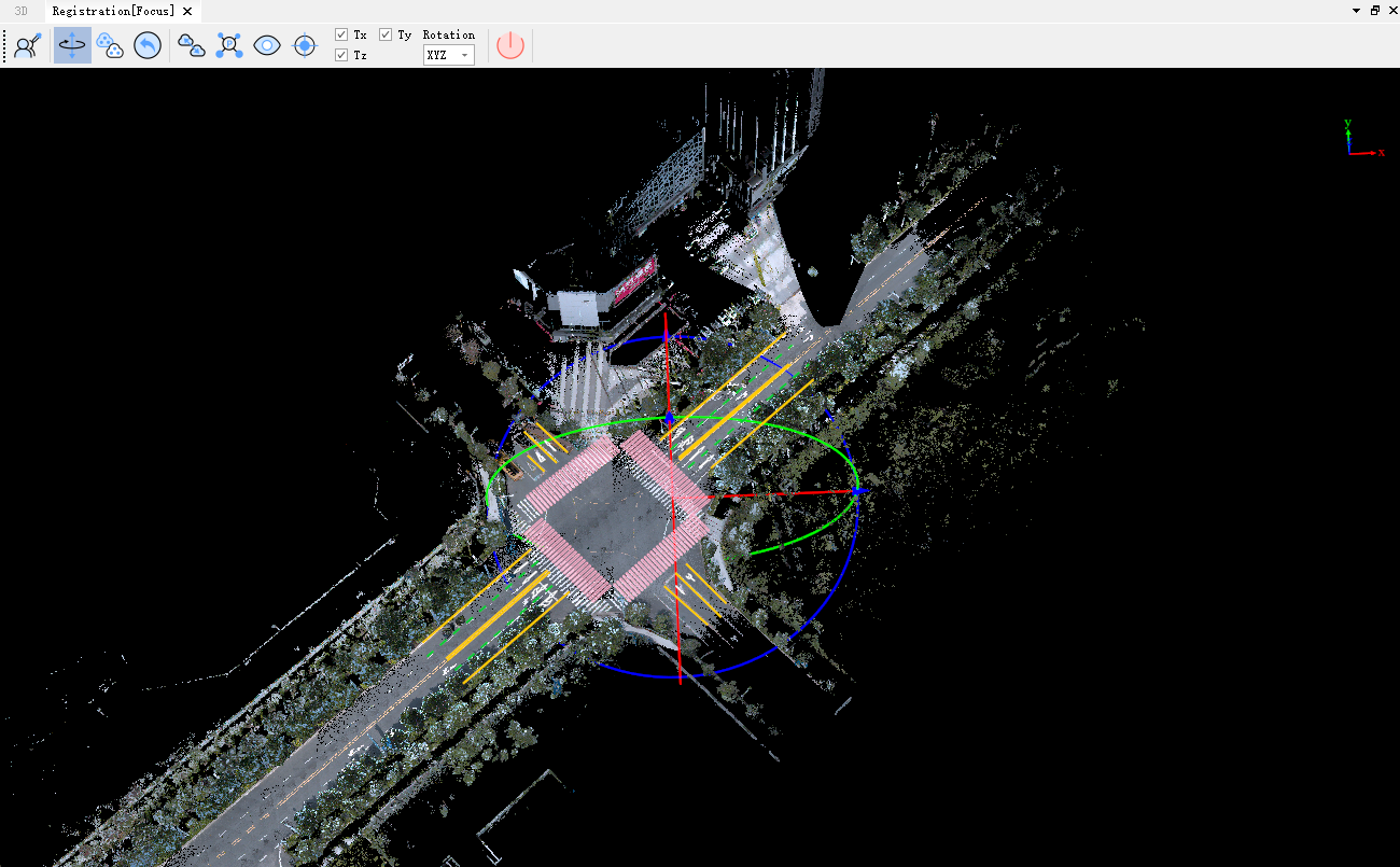 SelMatchCenterSecond