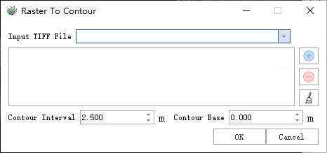 OpenPointCloud