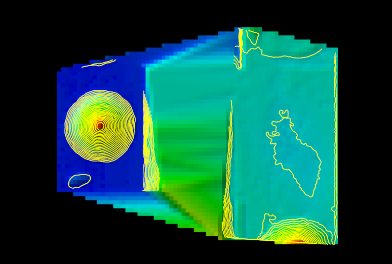 OpenPointCloud