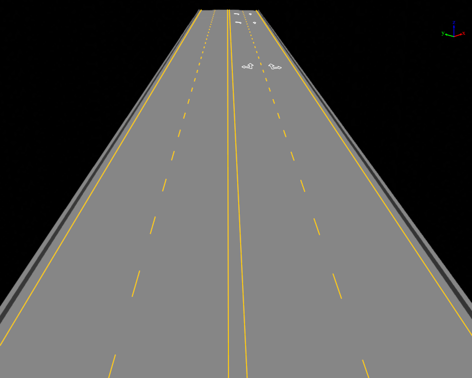 OpenPointCloud