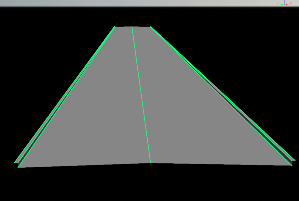 OpenPointCloud
