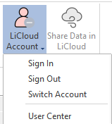 Account.png