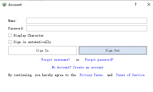 Login.png