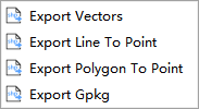 ResultDataLayer