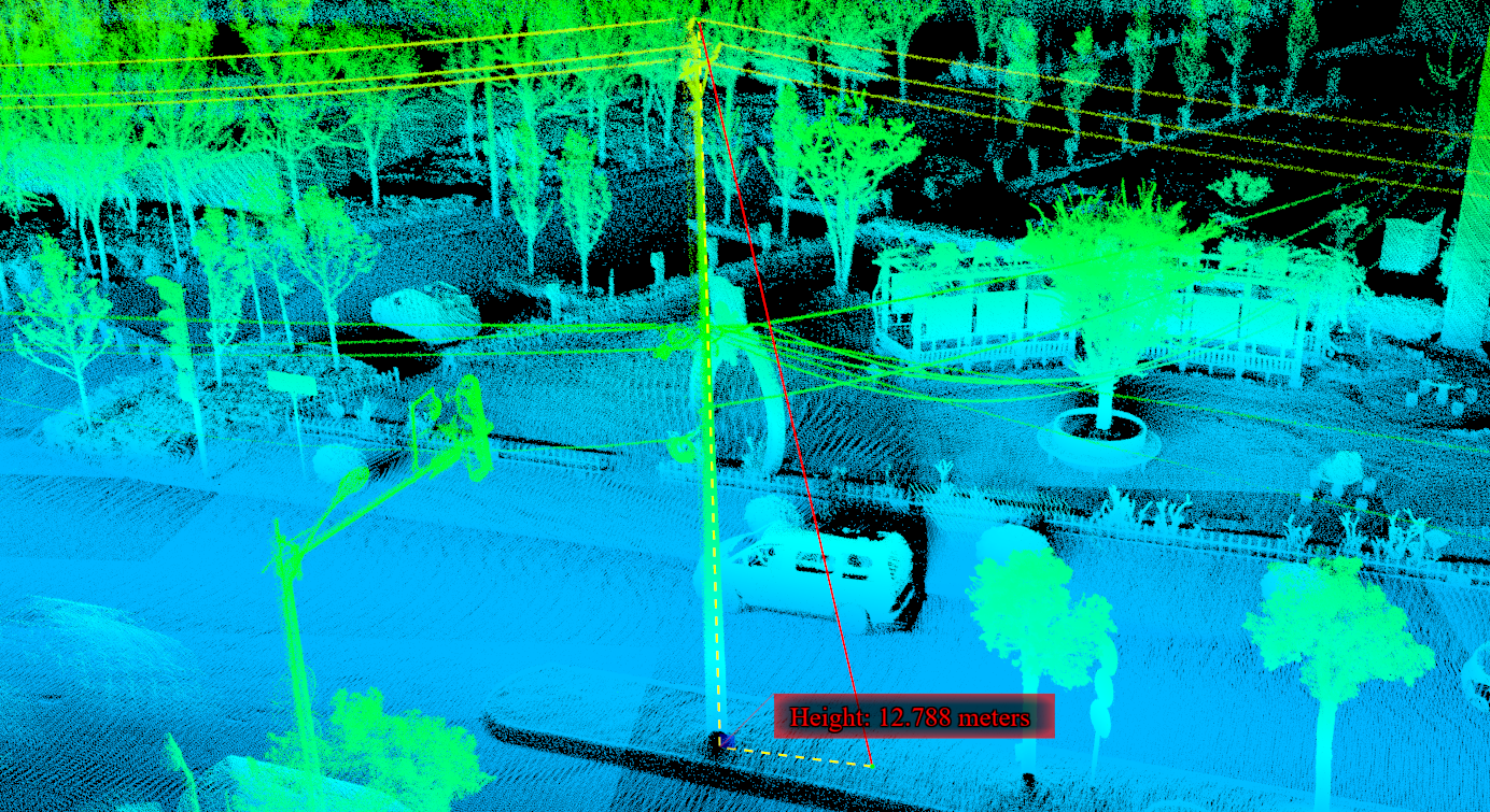 HeightMeasureResult