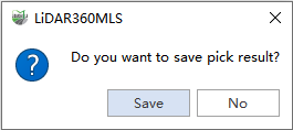 SavePointResult.png