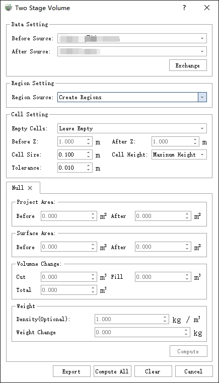 VolumeMeasureInput.png
