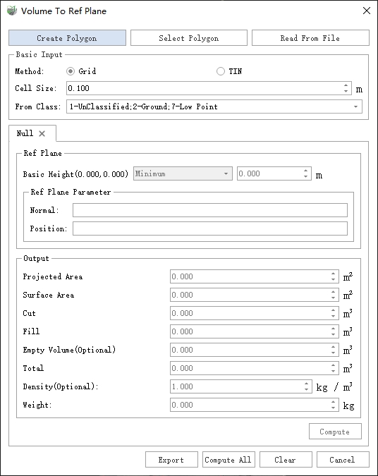 VolumeMeasureInput.png