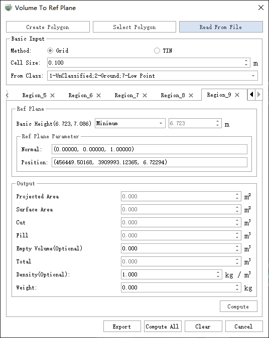 VolumeMeasureInput.png