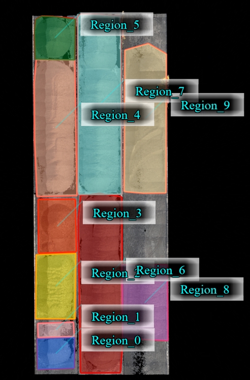 VolumeMeasureInput.png