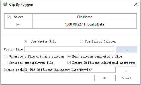ClipByPolygon1.png