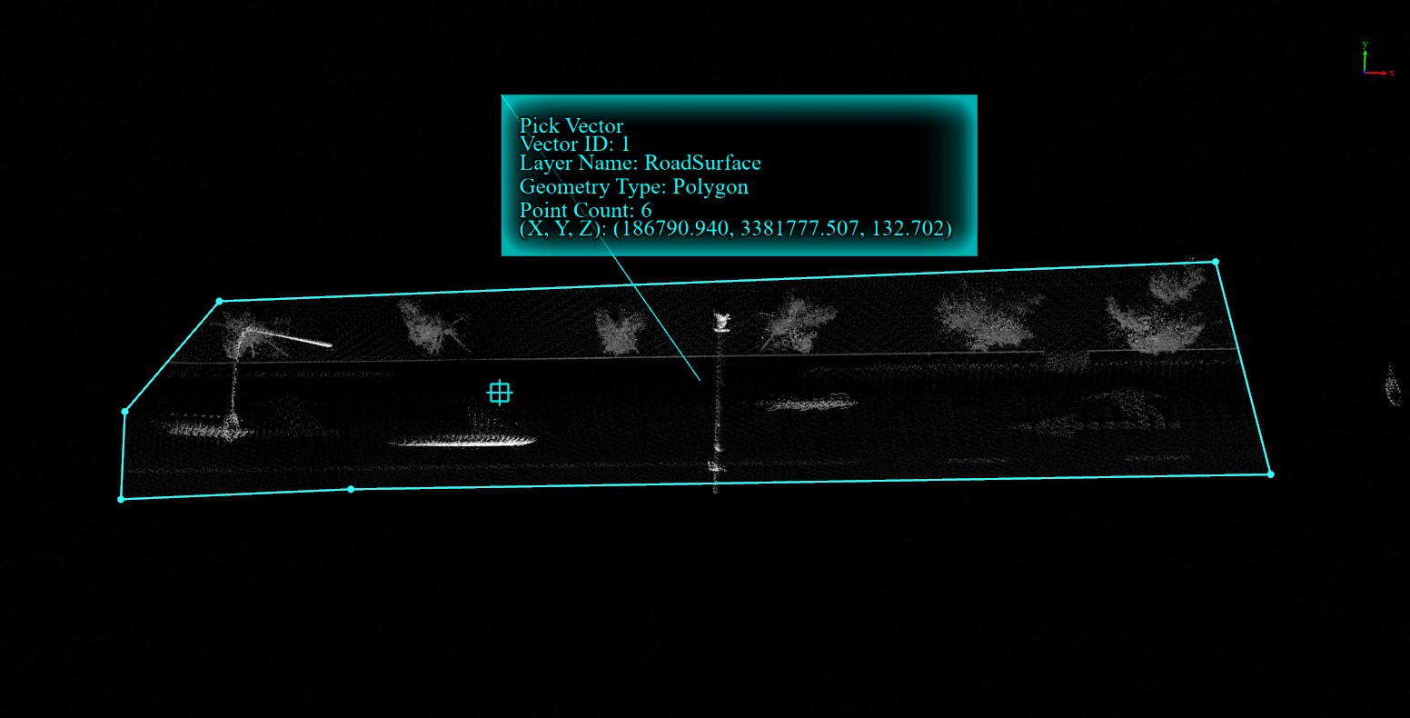ClipByPolygon2-3.png