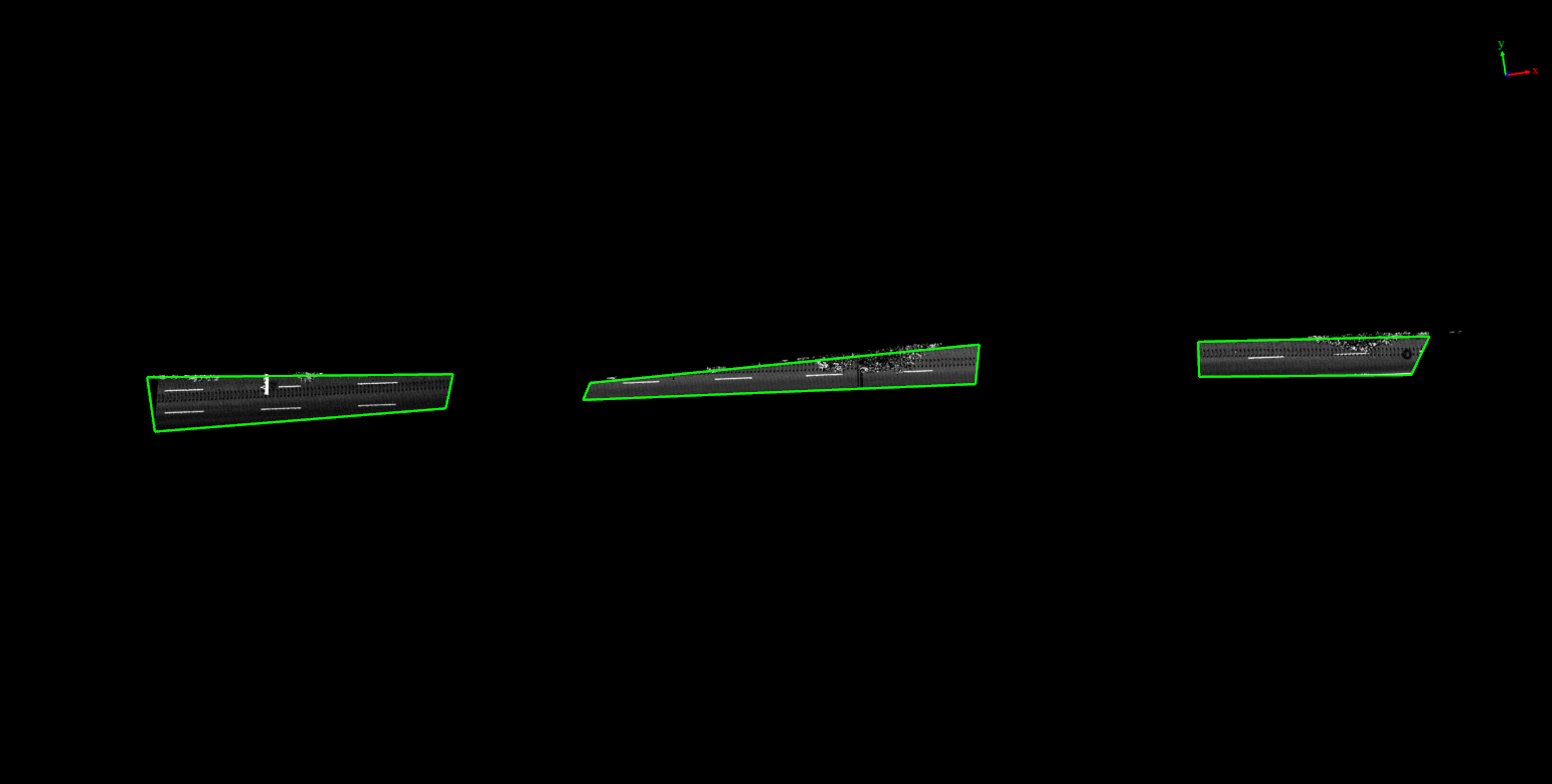 ClipByPolygon2-3.png