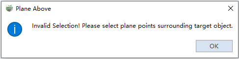 SettingDialog.png