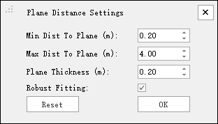 SettingDialog.png