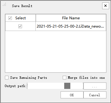 SettingDialog.png