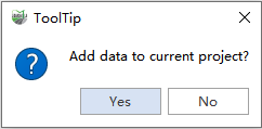 SettingDialog.png