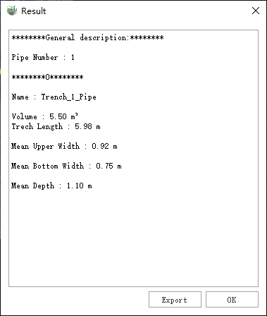 VolumeMeasureInput.png