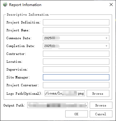 VolumeMeasureInput.png
