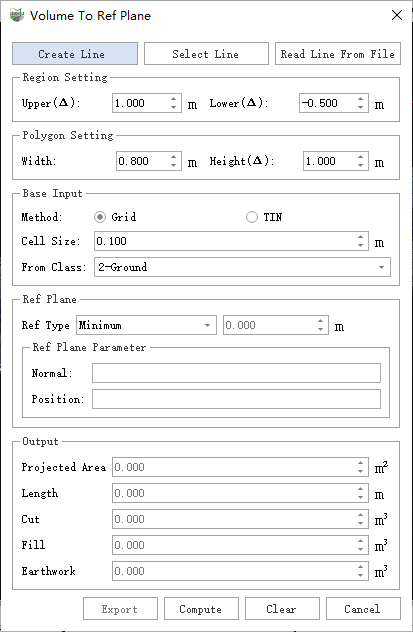 VolumeMeasureInput.png