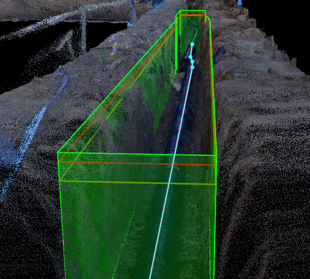 VolumeMeasureInput.png