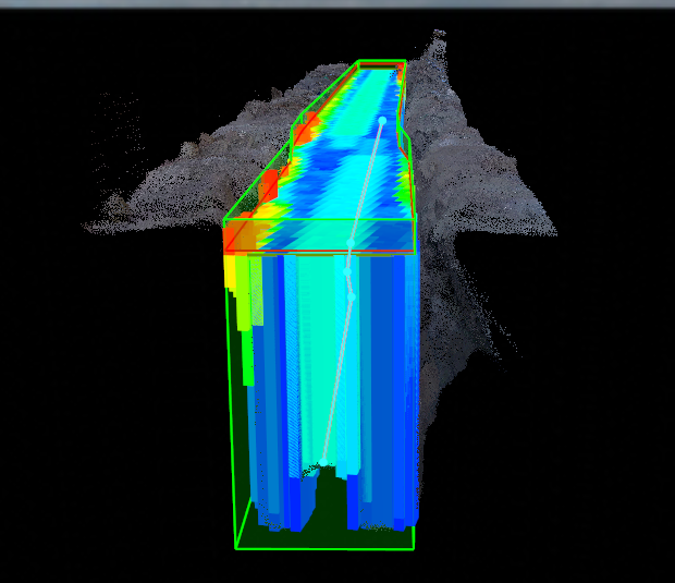 VolumeMeasureResult.png