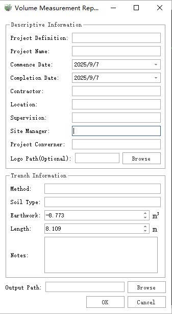 VolumeMeasureInput.png