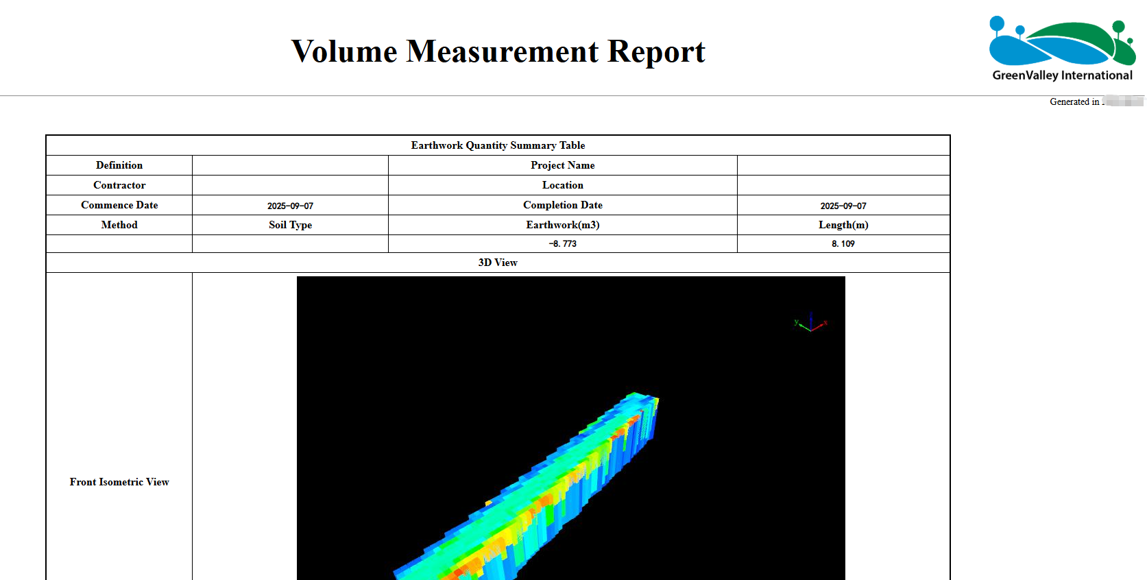 VolumeMeasureInput.png