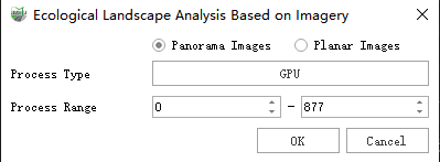 OpenPointCloud