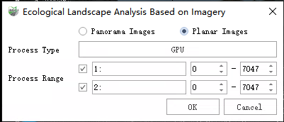 OpenPointCloud
