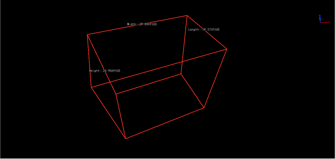 Box Annotation