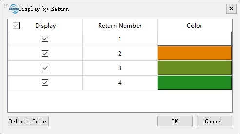 DisplayByReturnNumSetting.png