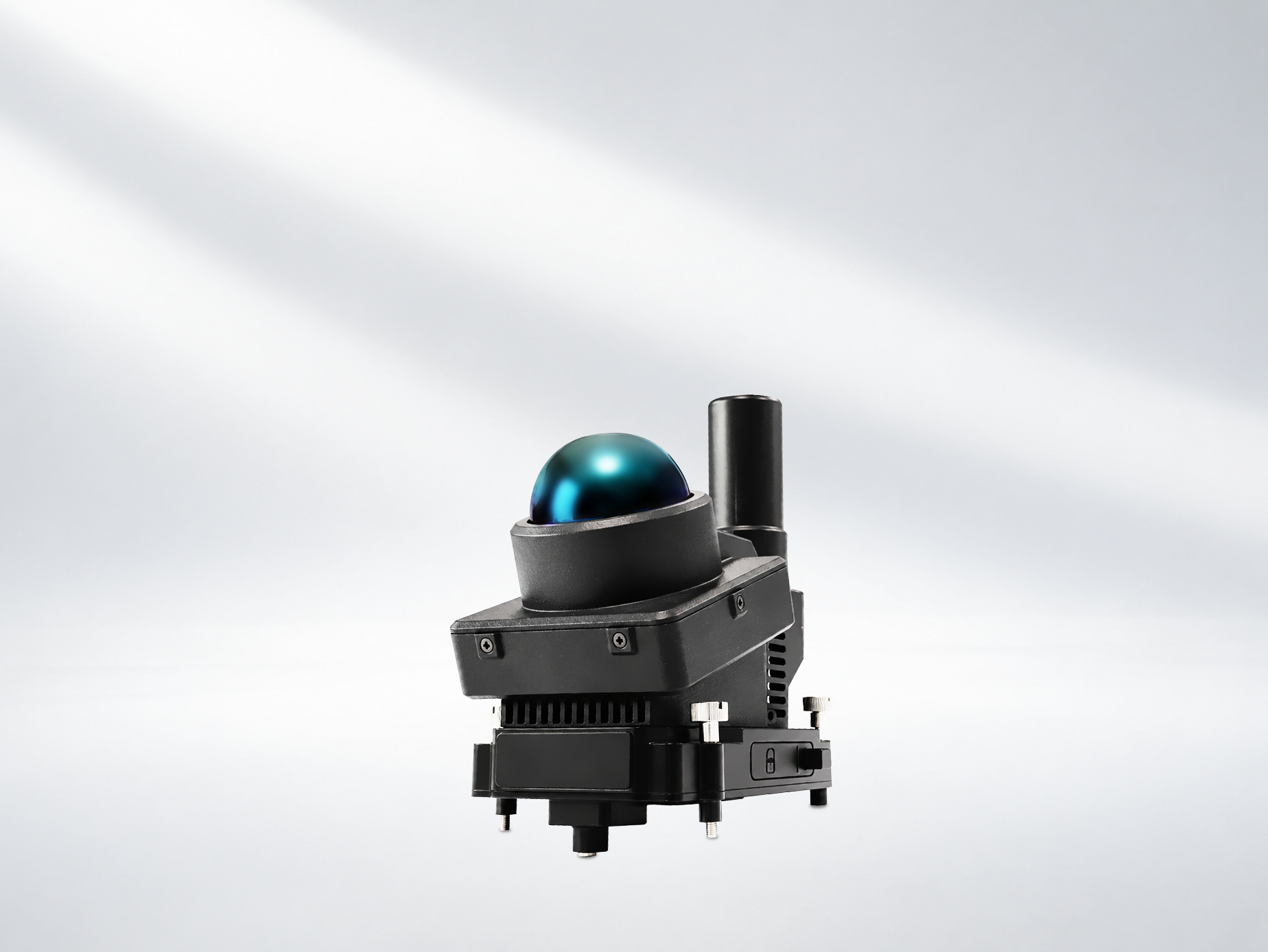 LiAir Xmini