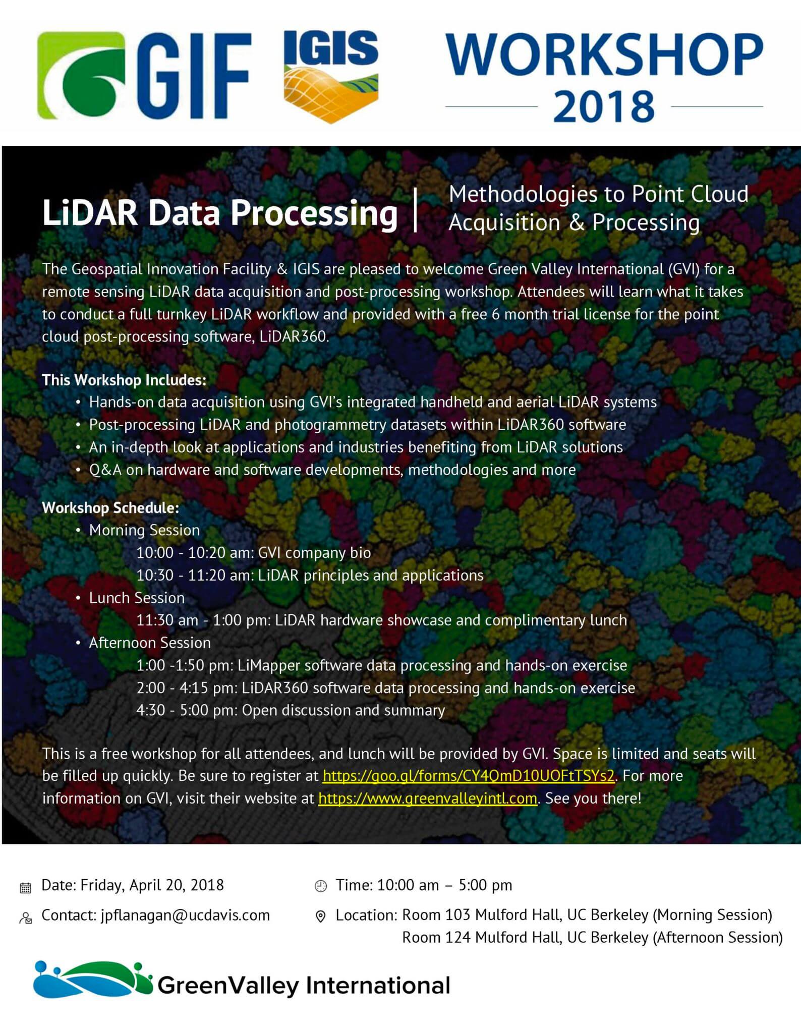 LiDAR-Data-Processing_-Berkeley-Workshop.jpg