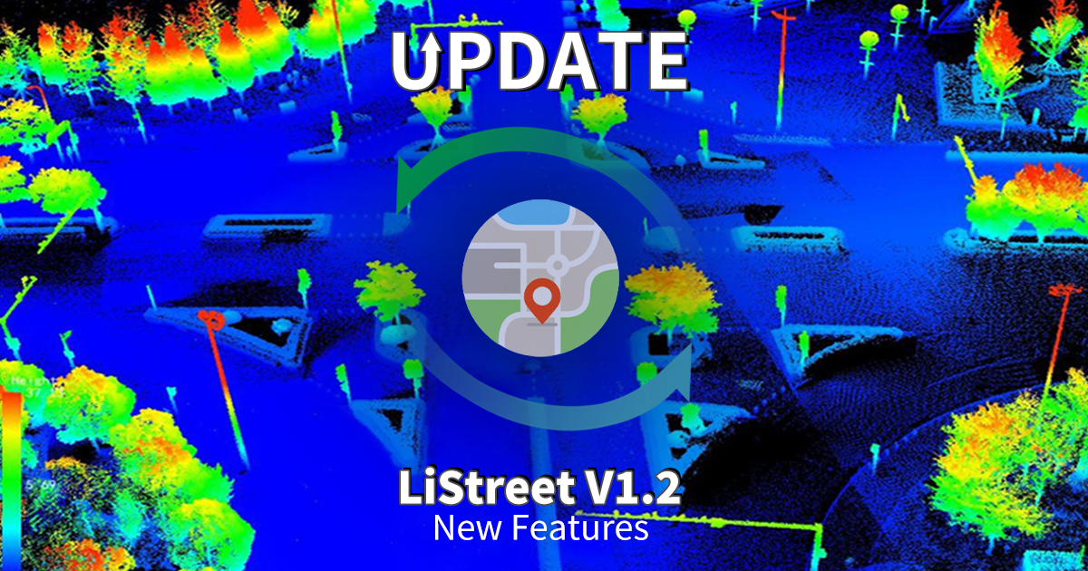LiStreetV1.2 Software Update.png
