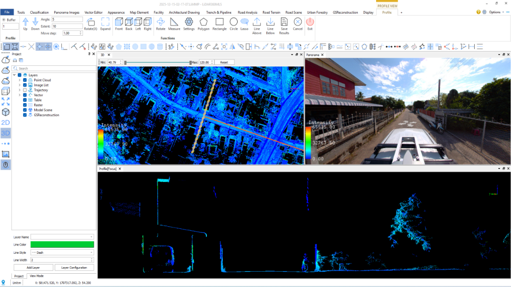 1773829808653.png